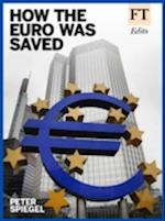 How the Euro Was Saved
