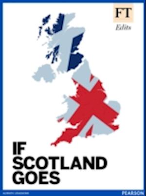 If Scotland Goes