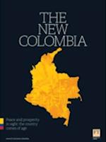 New Colombia