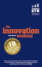 Innovation Workout, The