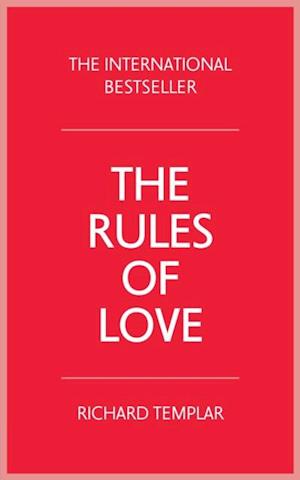 Rules of Love, The