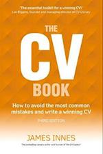 CV Book, The