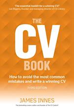 CV Book, The