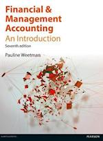 Financial and Management Accounting