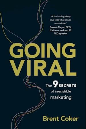 Going Viral PDF eBook