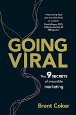 Going Viral PDF eBook