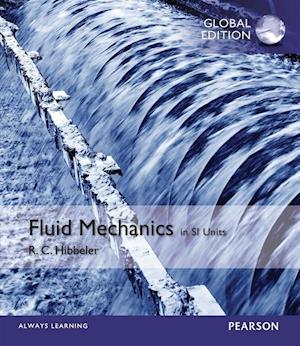 Fluid Mechanics in SI Units