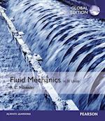 Fluid Mechanics in SI Units