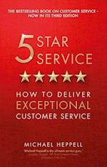 Five Star Service