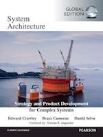 System Architecture, Global Edition