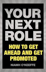 Your Next Role PDF eBook