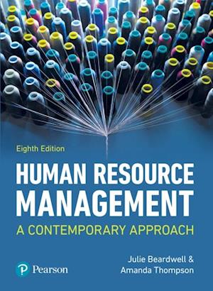 Human Resource Management