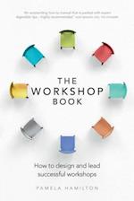 Workshop Book, The