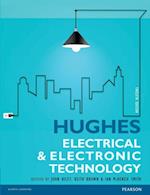 Hughes Electrical and Electronic Engineering