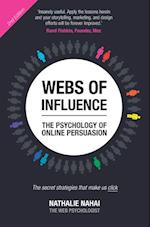 Webs of Influence