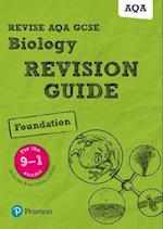 Pearson REVISE Edexcel GCSE Maths Foundation Revision Notebook - 2023 and 2024 exams