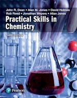 Practical Skills in Chemistry