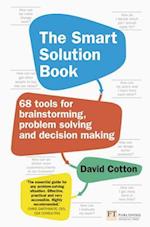 Smart Solution Book, The