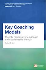 Key Coaching Models