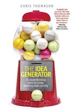 Idea Generator, The