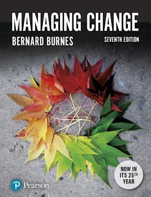 Managing Change