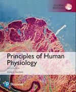 Principles of Human Physiology, Global Edition