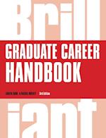 Brilliant Graduate Career Handbook