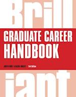 Brilliant Graduate Career Handbook