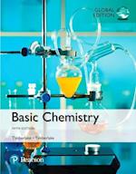 Basic Chemistry, Global Edition