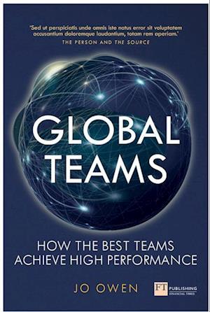 Global Teams