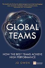 Global Teams