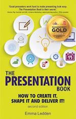 Presentation Book, The
