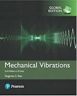 Mechanical Vibrations in SI Units