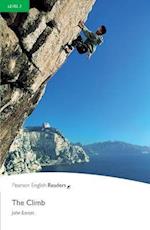 Level 3: The Climb Digital Audiobook & ePub Pack