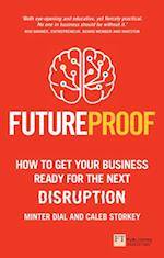 Futureproof