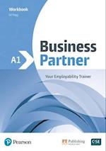 Business Partner A1 Workbook