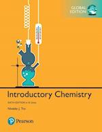 Introductory Chemistry, SI Edition