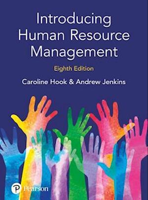 Introducing Human Resource Management