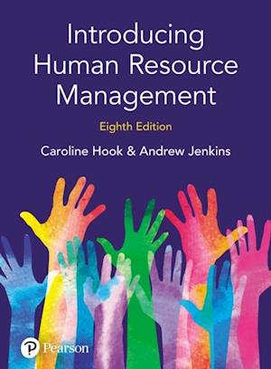 Introducing Human Resource Management