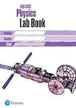 AQA GCSE Physics Lab Book