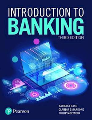 Introduction to Banking