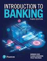 Introduction to Banking