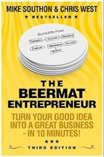 Beermat Entrepreneur, The