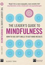 Leader's Guide to Mindfulness, The