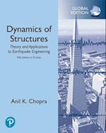 Dynamics of Structures, SI Editionv