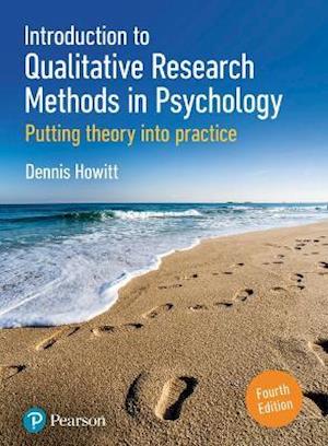 qualitative psychology a practical guide to research methods 2003