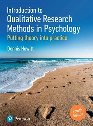 qualitative research methods in psychology pdf