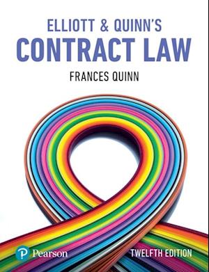 Contract Law