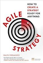 Agile Strategy