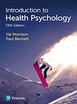 Health Psychology